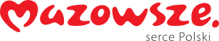 Mazowsze serce Polski