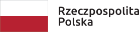 Rzeczpospolita Polska