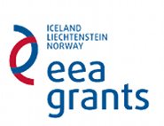 eea