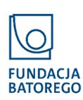 fundacja_batorego