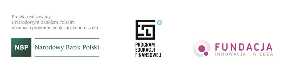 logo_do_dziecko