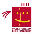 pfdm