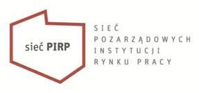 pirp