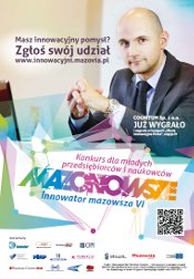 plakat1