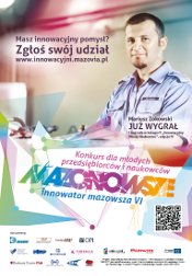 plakat3