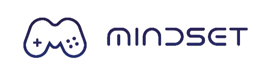 Logo projektu MINDSET