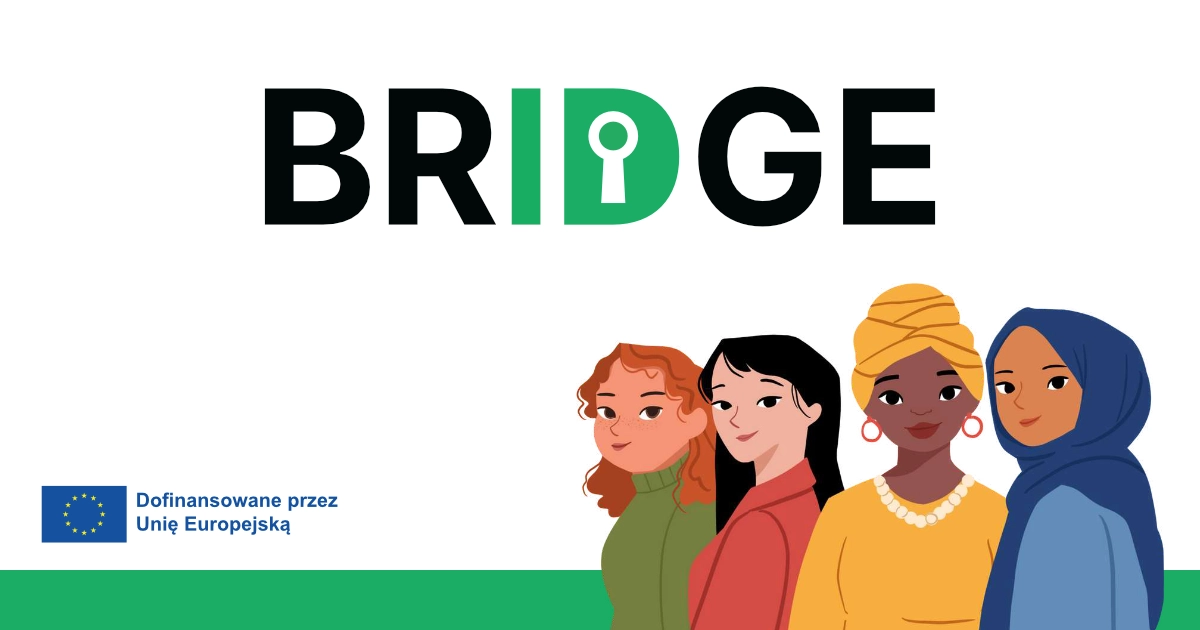 Projekt BRIDGE