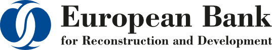 European Bank for Reconstruction and Development