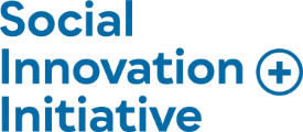 Logo Social Innovation plus Initiative
